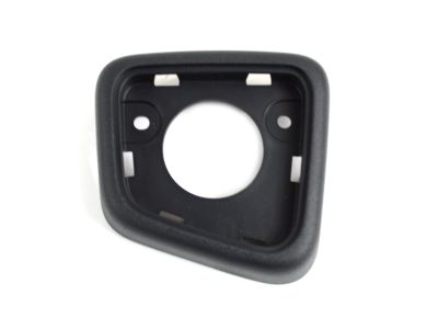 Jeep 1XT84LC5AA