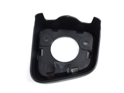 Jeep 1XT84LC5AA