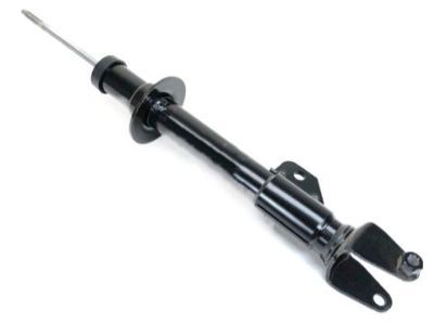 Mopar 68090072AD Shock-Suspension