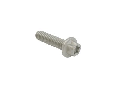 Jeep 6104088AA