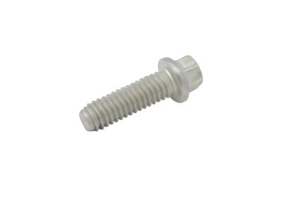 Jeep 6104088AA