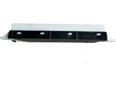 Mopar 68338656AC Body Controller
