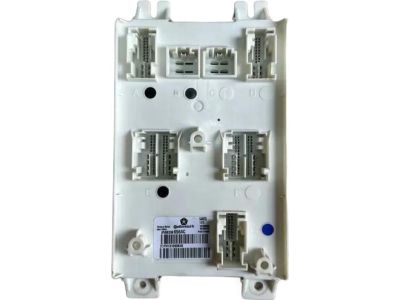Mopar 68338656AC Body Controller
