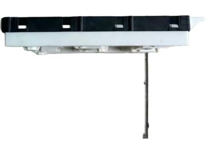 Mopar 68338656AC Body Controller