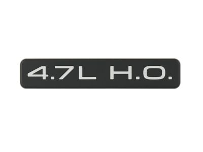 Jeep 55156208AA