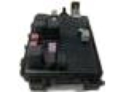 Dodge 68105528AC