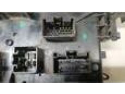 Dodge 68105528AC