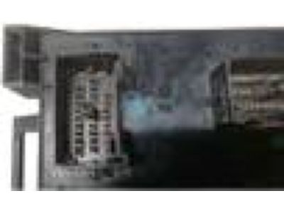 Dodge 68105528AC