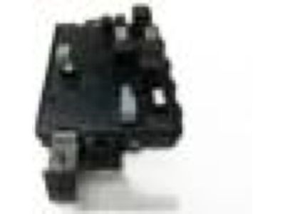 Dodge 68105528AC