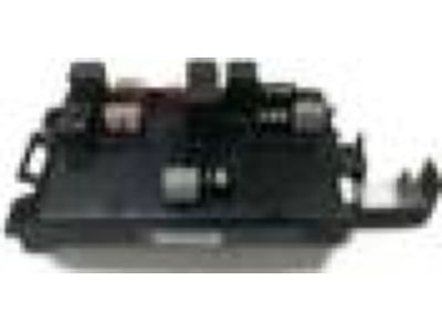 Dodge 68105528AC