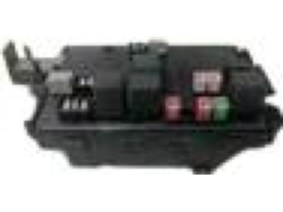 Dodge 68105528AC