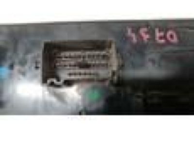 Dodge 68105528AC