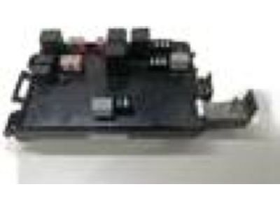 Dodge 68105528AC