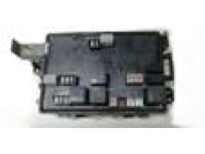 Dodge 68105528AC