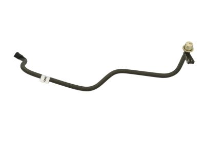 Dodge 5278673AA