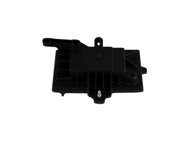 Dodge Battery Tray - 68053342AG