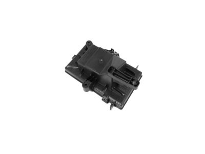 Dodge 68053342AG