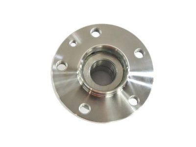 2020 Ram ProMaster City Wheel Hub - 68263146AA