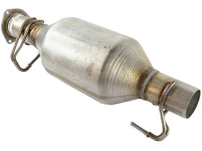 Mopar 68035061AB Converter-Diesel Particulate