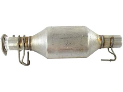 Mopar 68035061AB Converter-Diesel Particulate