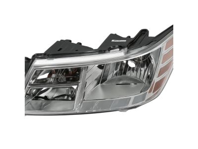 Dodge 5116289AB