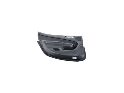 Dodge 6QY733X9AB