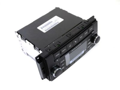 Ram 5091258AB