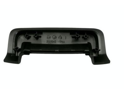 Ram 5RR12DX9AA