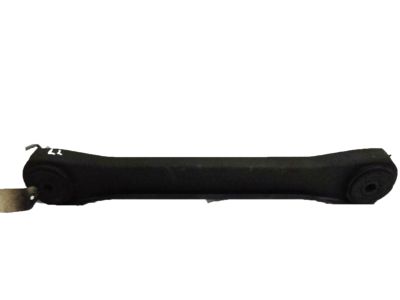 Mopar 52038753AD Suspension Control Arm Front Lower