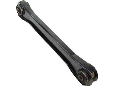 1998 Dodge Ram 2500 Control Arm - 52038753AD