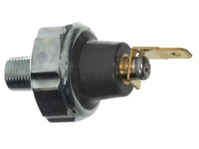 1258A002 Mopar Switch-Engine Oil Pressure Product Photo 2 of 3