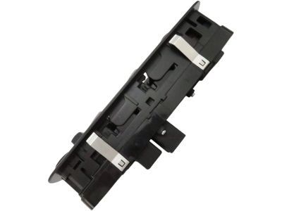 Mopar 68231805AA Switch-Front Door