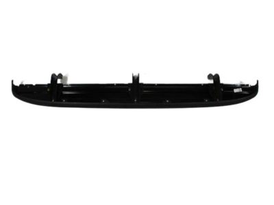 Mopar 68046327AA RUNBOARD-Board