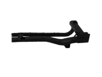 Ram 68350653AD