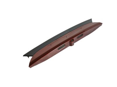 Chrysler 6EQ67NRVAA
