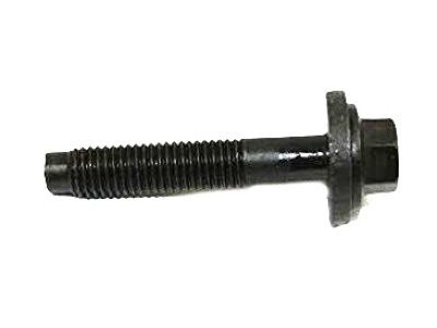 Mopar 6504340 Screw-HEXAGON