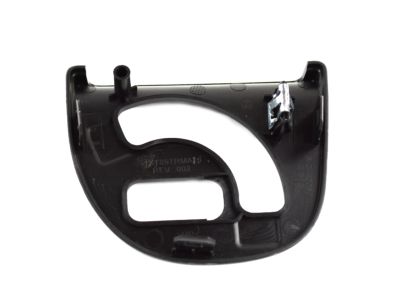 Jeep 1XT85DX9AA