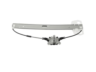 Jeep 68018028AA