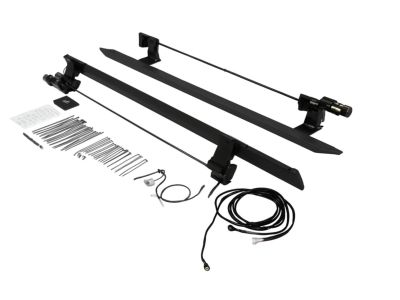 82215287AH Mopar BOARD-BOARD Product Photo 2 of 2