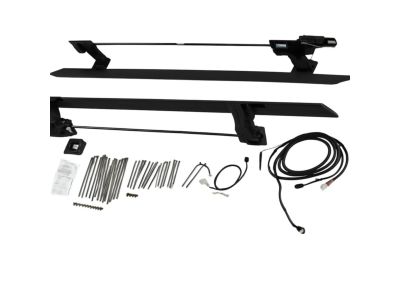 82215287AH Mopar BOARD-BOARD Product Photo 1 of 2