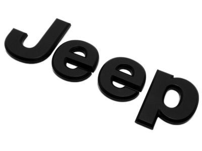 Jeep 68185492AB