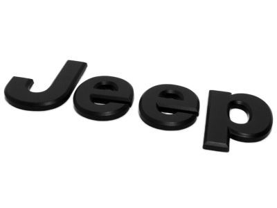 Jeep 68185492AB