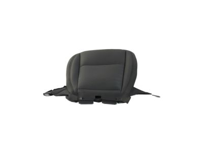 Jeep 6PW36TX7AD