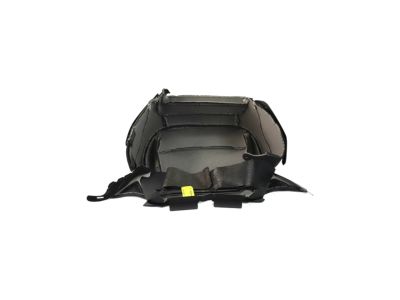 Jeep 6PW36TX7AD