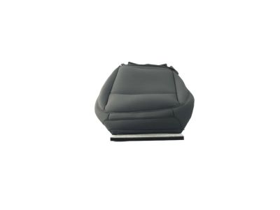 Jeep 6PW36TX7AD