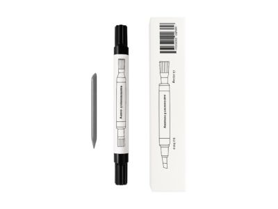 68414452AA Mopar Paint-Touch Up Marker Product Photo 1 of 2
