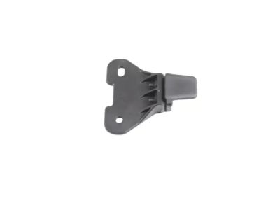 Jeep 68421919AB