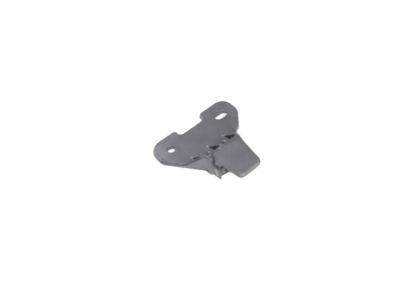 Jeep 68421919AB