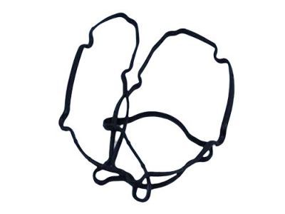 Mopar 5037157AB Gasket-Cylinder Head Cover