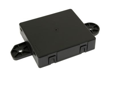 Mopar 68055299AF Module-Door